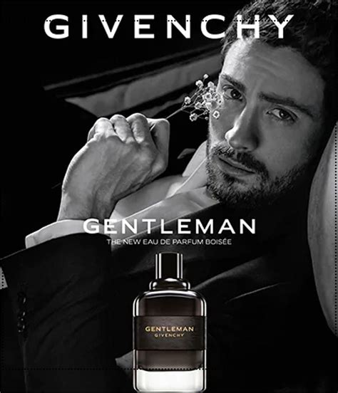 givenchy gentleman eau de parfum boisee 60ml|givenchy gentleman edp 100 ml.